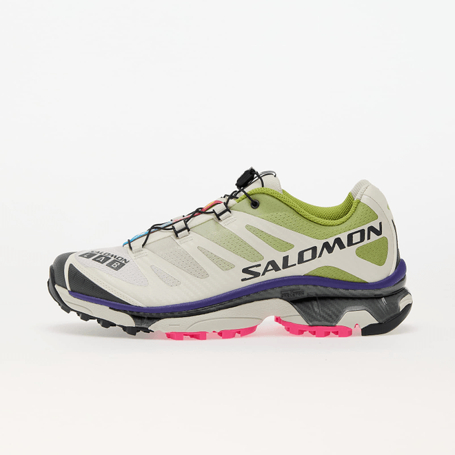 Salomon Xt-4 Og L47684800