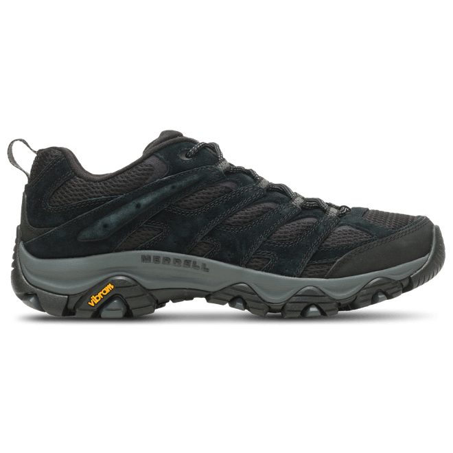 Merrell  MOAB J035875