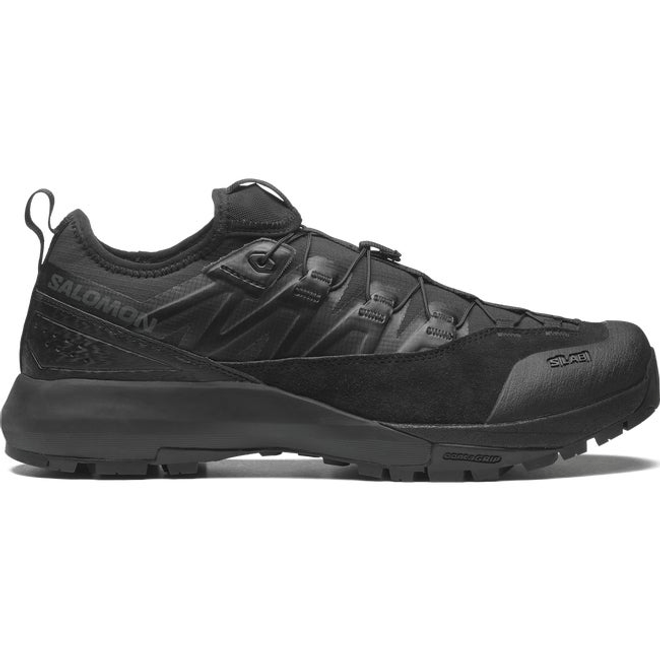 Salomon Alpinway Advanced L47595700