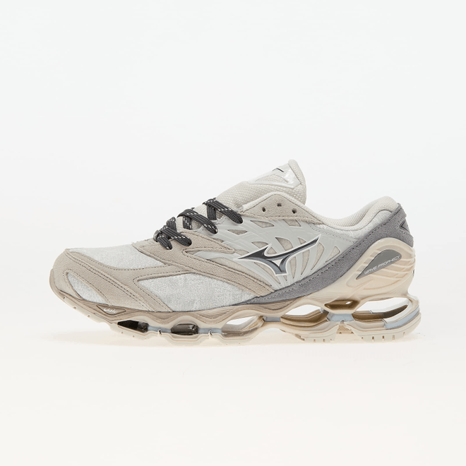 Mizuno Wave Prophecy Ls Nimbus Cloud D1GA245401