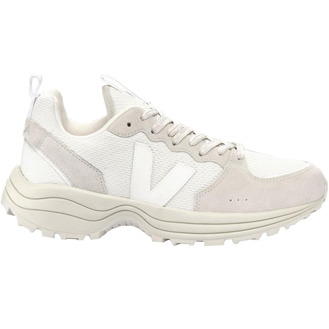 Veja Venturi II Alveomesh VR2103752A