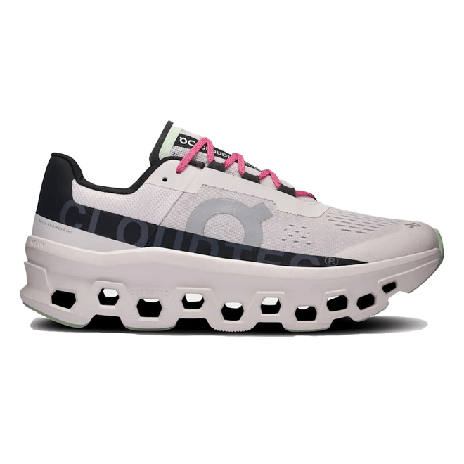 On Running Cloudmonster 6197728