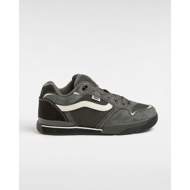 VANS Rowley XLT LX VN000CQF2VM