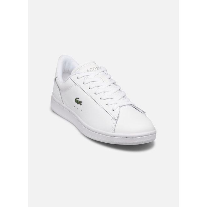 Lacoste Carnaby W 48SFA011821G