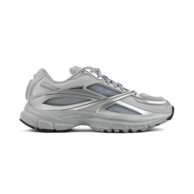 Reebok Premier Road Modern Tonal Silver S23726/100072111