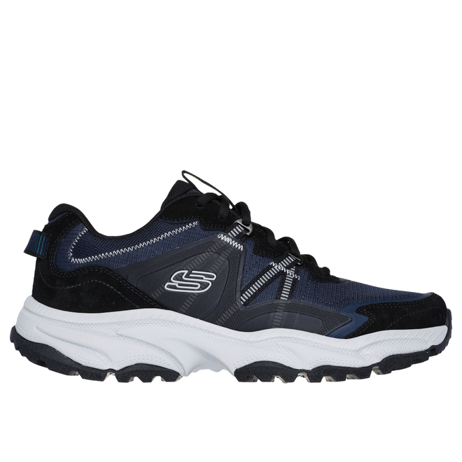 Skechers Vigor AT  237743-NVGY