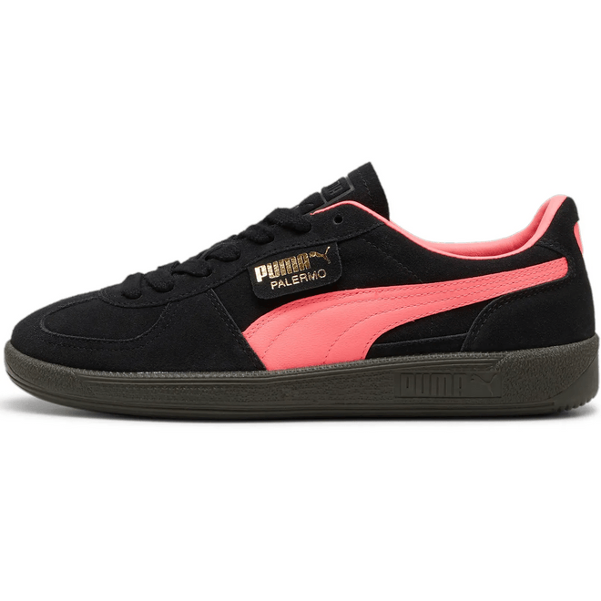 Puma Palermo 396463-26