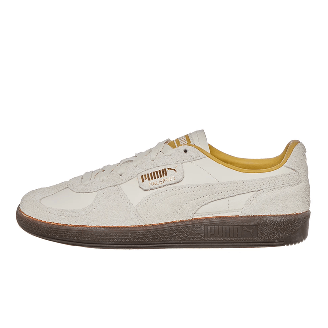 Puma Palermo The NeverWorn IV 399656-01