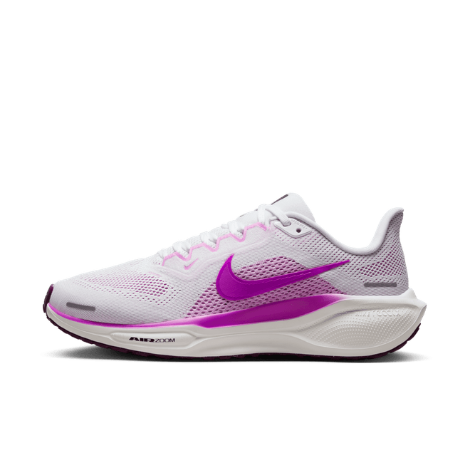 Nike Pegasus 41 Road FD2723-103