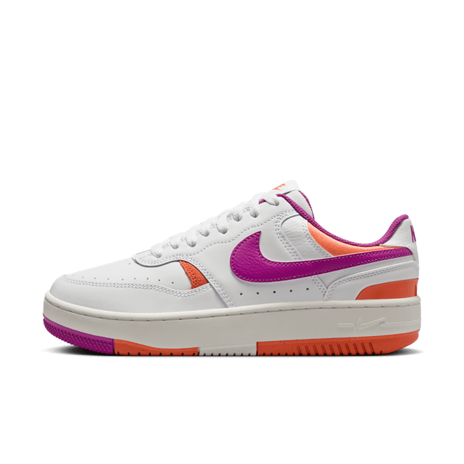 Nike Gamma Force DX9176-113