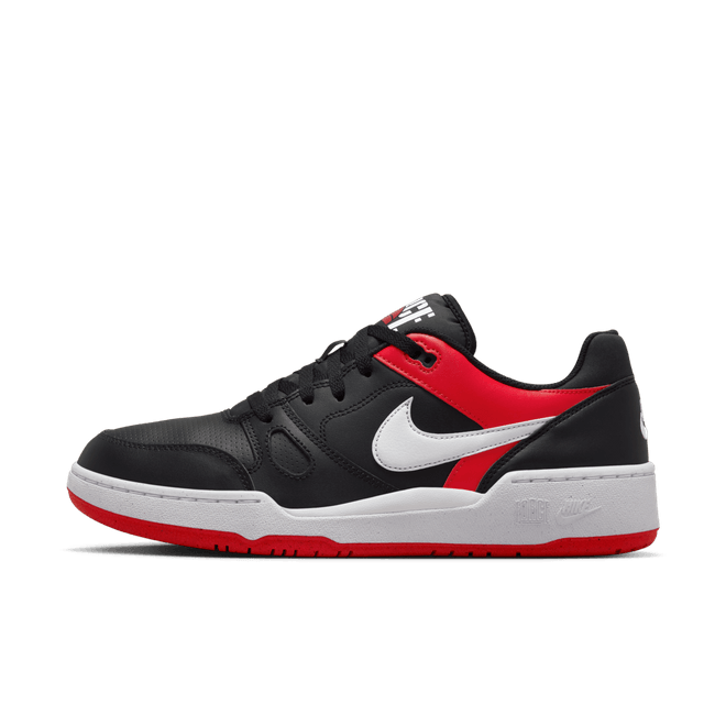Nike Full Force Low FB1362-003