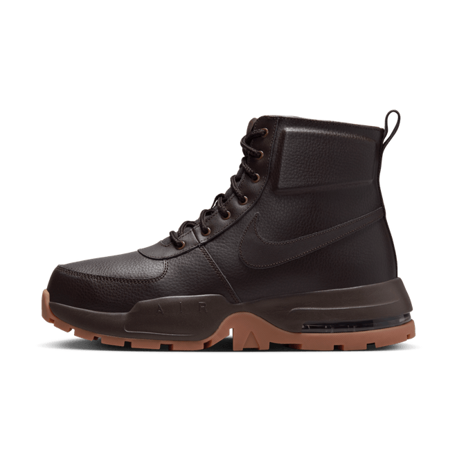 Nike Air Max Goaterra 2.0 Boots DD5016-200