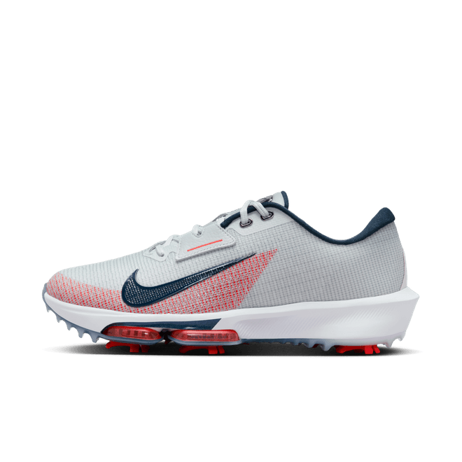 Nike Infinity Tour 2 Golf FZ8798-001