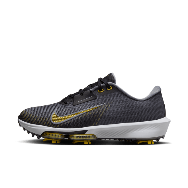 Nike Air Zoom Infinity Tour 2 Golf FD0218-003