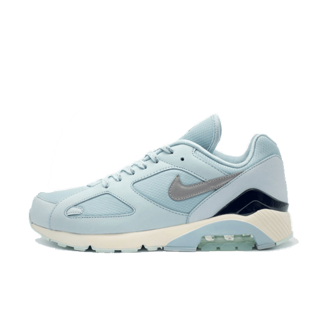 Nike Air Max 180 'Ice' AV3734-400
