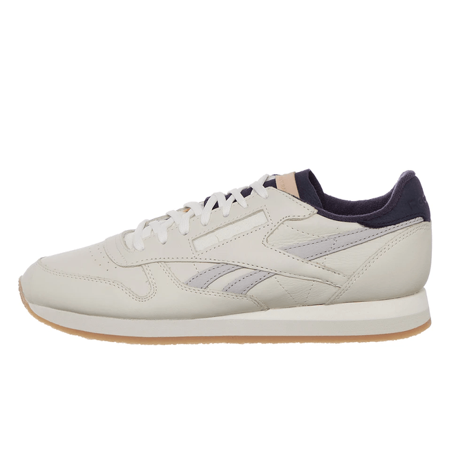 Reebok Classic Leather Premium 100201162