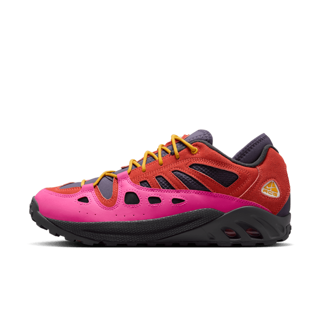 Nike ACG Air Exploraid 'Light Wild Mango' FV2925-600