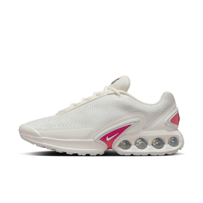 Nike Air Max Dn FJ3145-103