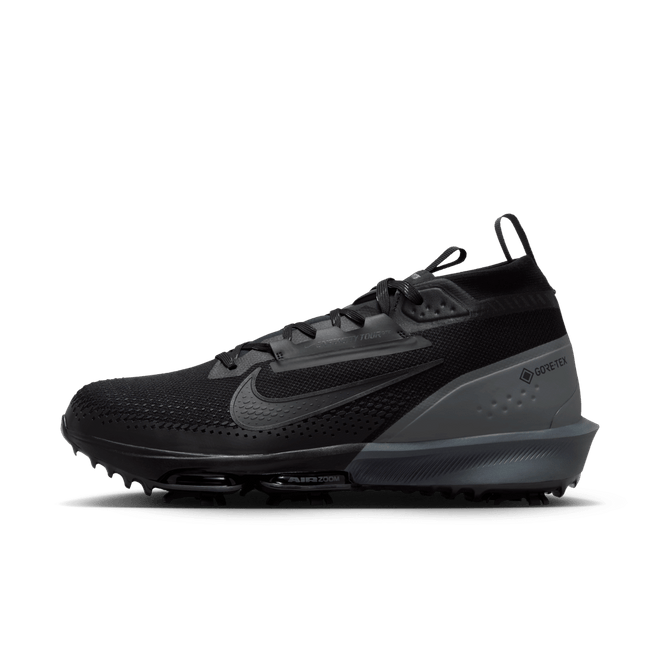 Nike Infinity Tour 2 GORE-TEX Waterproof Golf FV4897-002