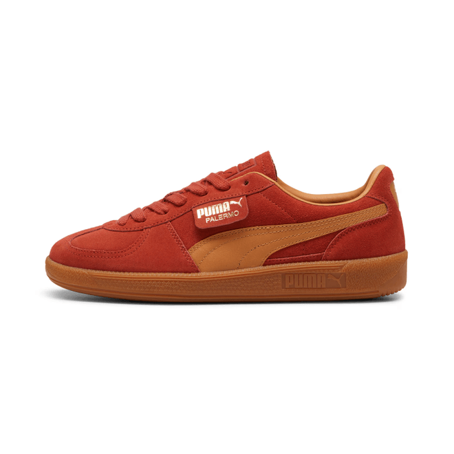 Puma Palermo 396463-24