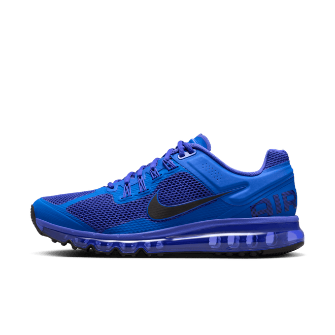 Nike Air Max 2013 HF3660-400