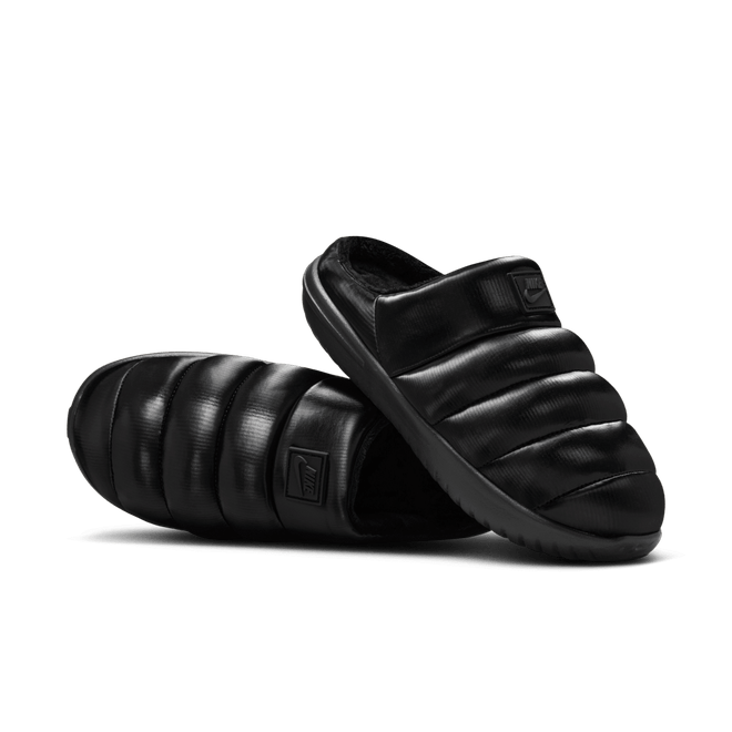 Nike Burrow SE Slippers FZ7940-002