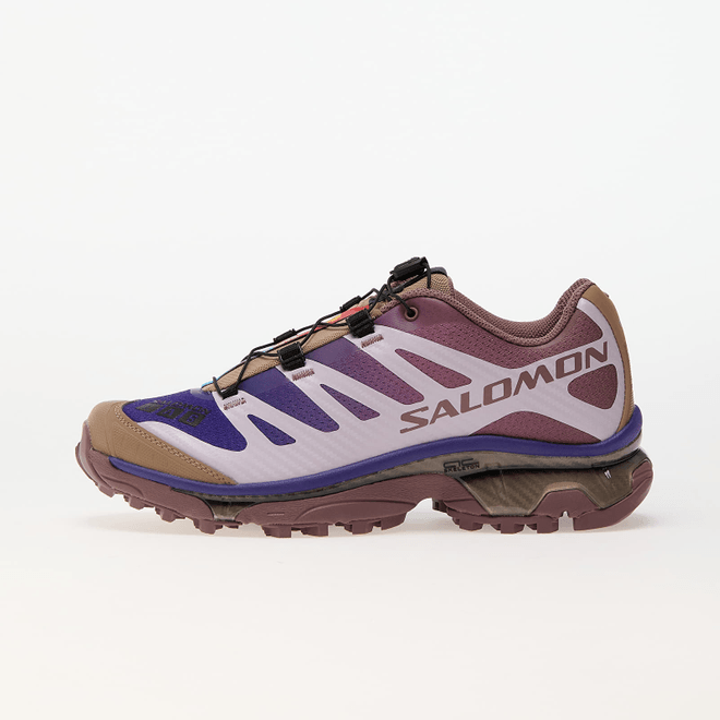Salomon XT-4 Og Portabella L47568300