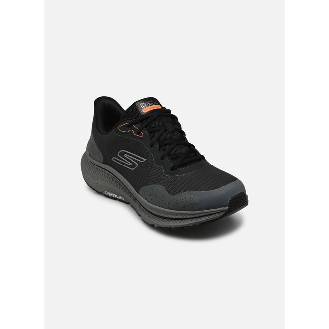 Skechers Go Run Consistent 2. 220874/CHAR