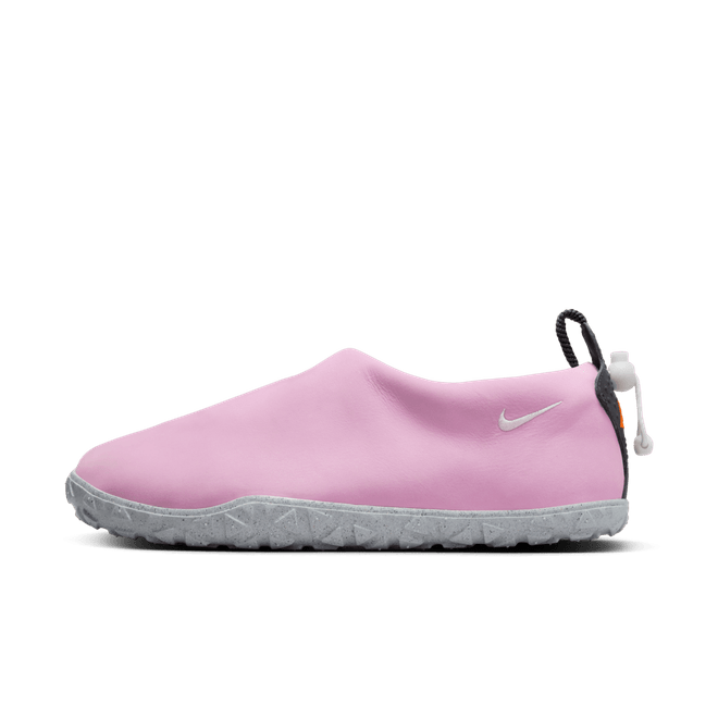 Nike ACG Moc Premium FZ1783-600