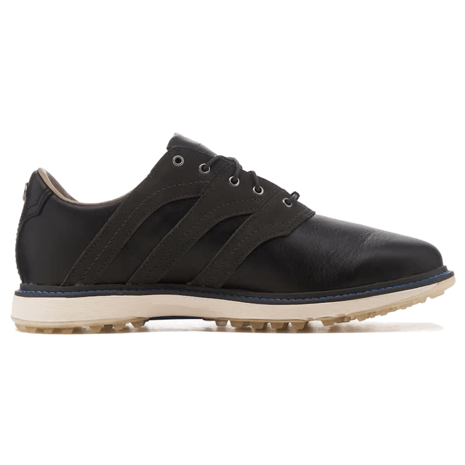 adidas Performance x Rolling Links MC Z-Traxion Low IF1699