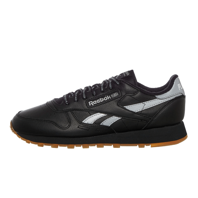 Reebok x Places + Faces Classic Leather RMIA04CC99LEA0071072