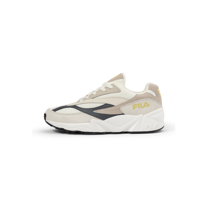 Fila V94M marshmallow turtledove FFM0302.13218
