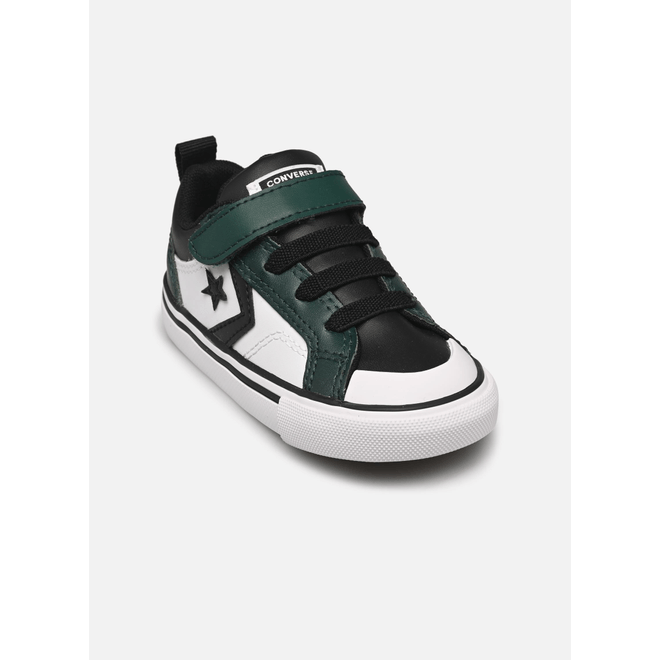 Converse Pro Blaze Easy-On  A09333C
