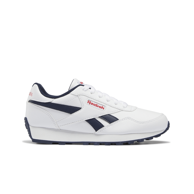 Reebok Royal Rewind Run  Cloud White 100046395