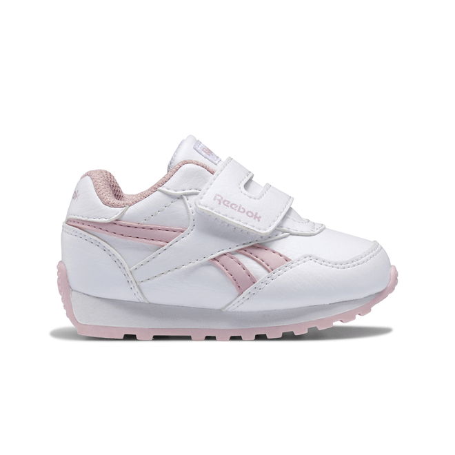 Reebok Royal Rewind Run  Cloud White 100046413