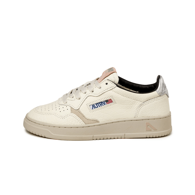 Autry Medalist AULWLE18