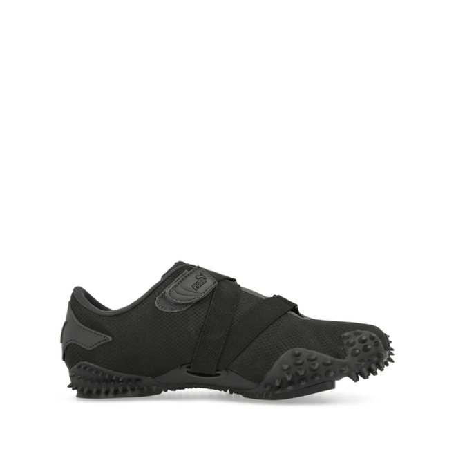 PUMA Mostro Archive 397329