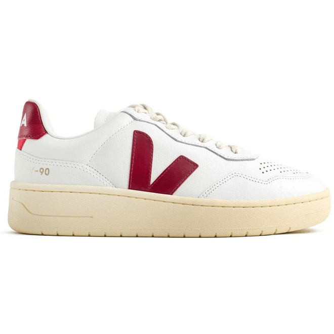 VEJA V-90 VD2003657B