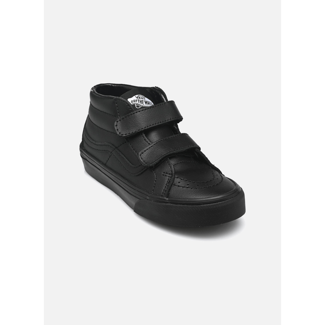 Vans Sk8-mid Reissue V VN000CYBHF9