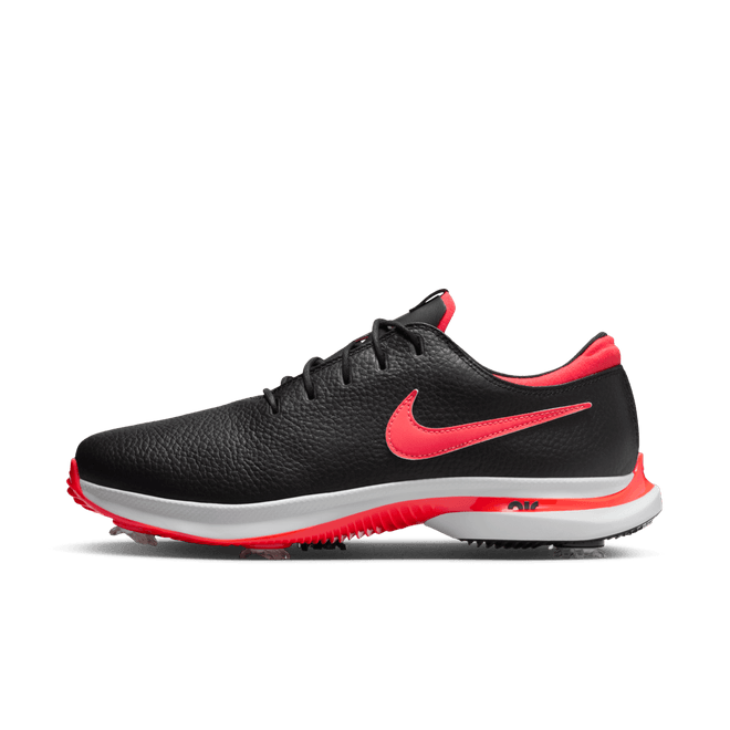 Nike Air Zoom Victory Tour 3 Golf DV6798-004
