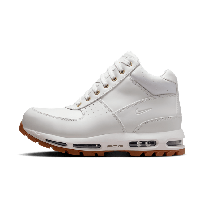 Nike Air Max Goadome Boots FZ1314-100