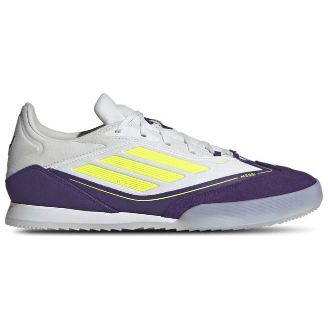 adidas  F50 Freestyle 24 Messi IE9094