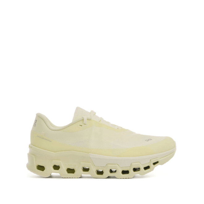 On Running Cloudmonster 2 3ME10331062