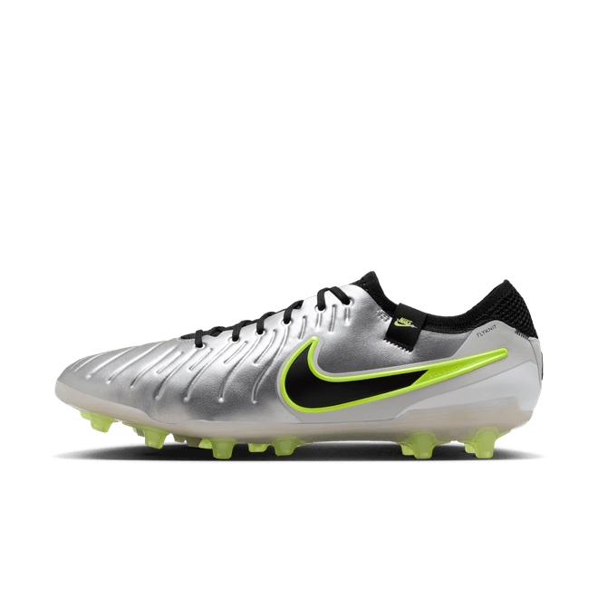 Nike Tiempo Legend 10 Elite voetbal DV4330-001