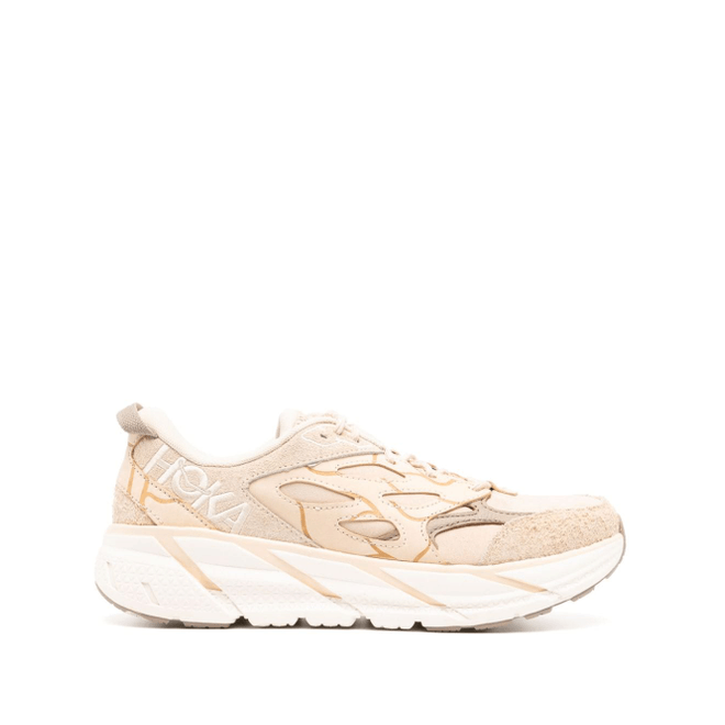 HOKA Clifton L suède 1150910OSN