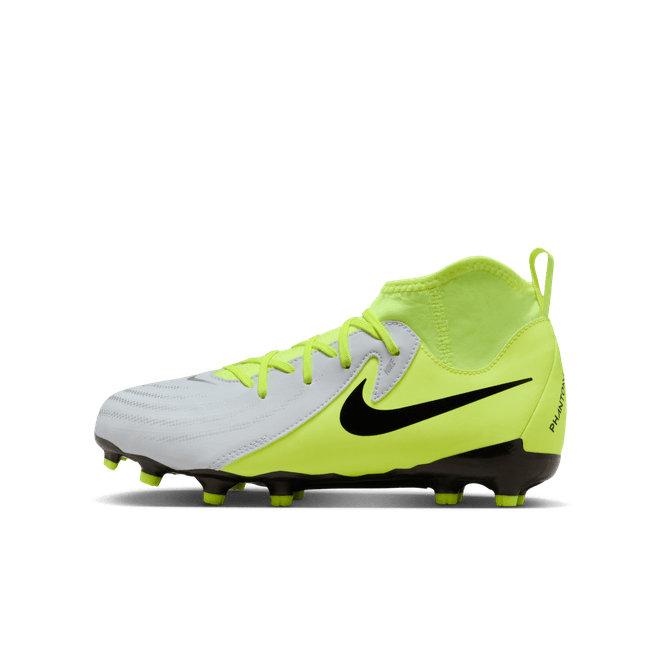 Nike Jr. Phantom Luna 2 Academy voetbal FJ2603-003