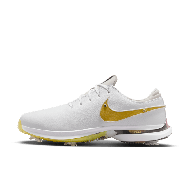 Nike Air Zoom Victory Tour 3 NRG Eastside Golf Everyone’s Game. Be Authentic. FJ2241-101