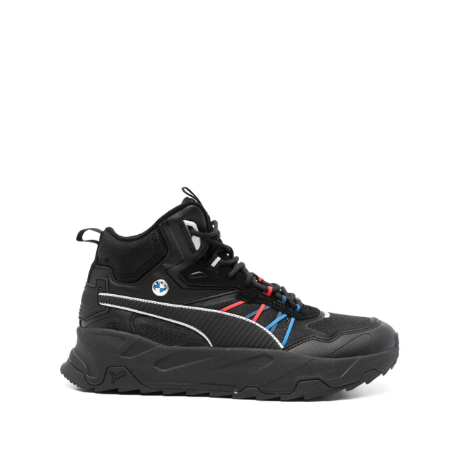 PUMA x BMW Trinity 308495