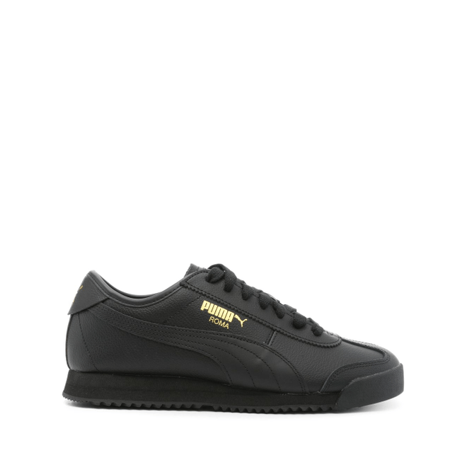 PUMA Roma 68 Revival 398634