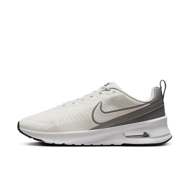 Nike Air Max Nuaxis Winterized FZ2148-002